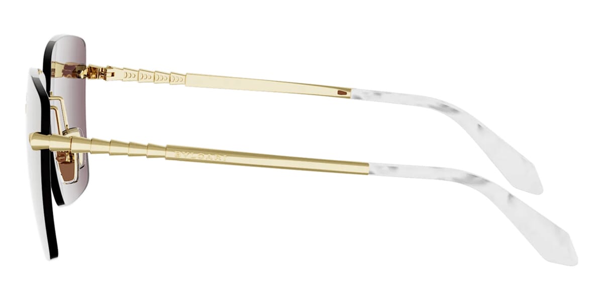 Bvlgari Serpenti Viper BV40107U 30Z