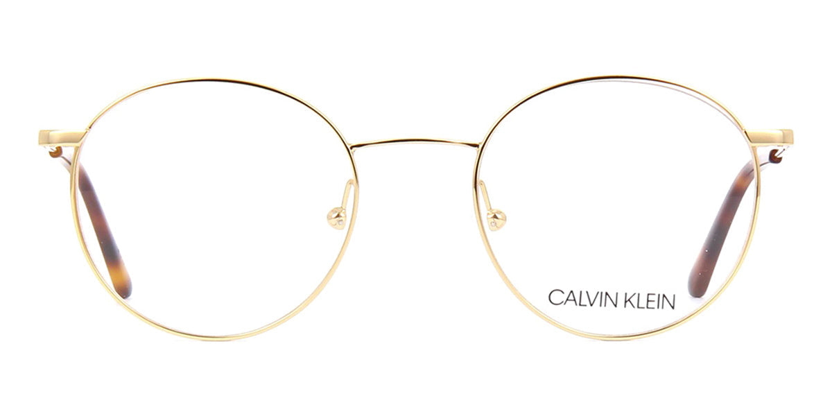 Calvin Klein CK19119 717