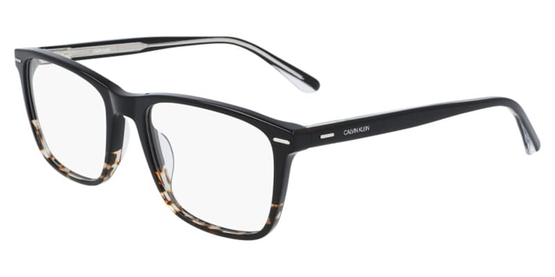 Calvin Klein CK21502 011
