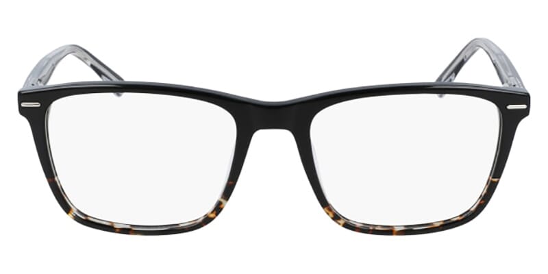 Calvin Klein CK21502 011