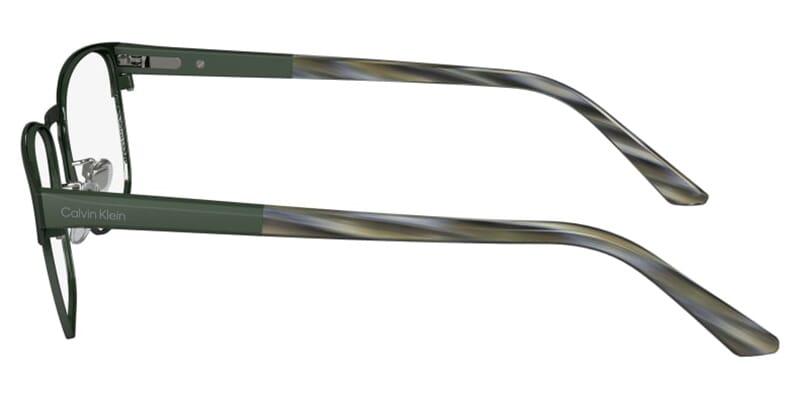 Calvin Klein CK23129 319