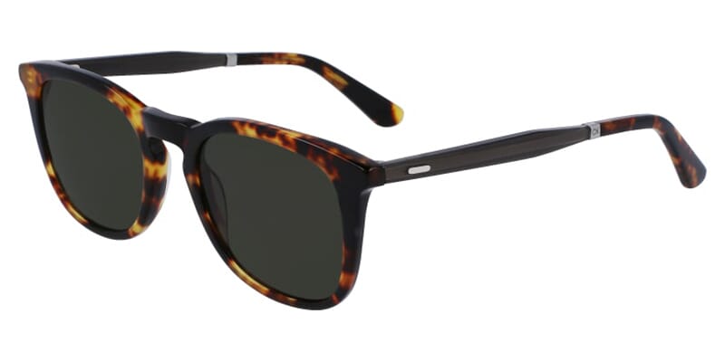 Calvin Klein CK23501S 237