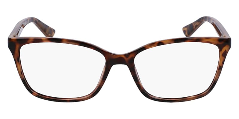 Calvin Klein CK23516 220