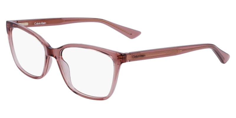 Calvin Klein CK23516 662