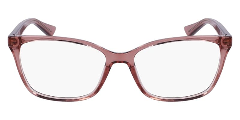Calvin Klein CK23516 662