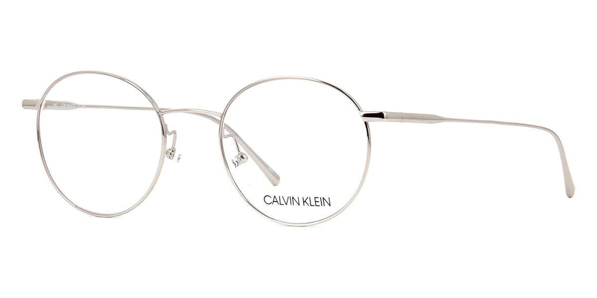 Calvin Klein CK5460 046