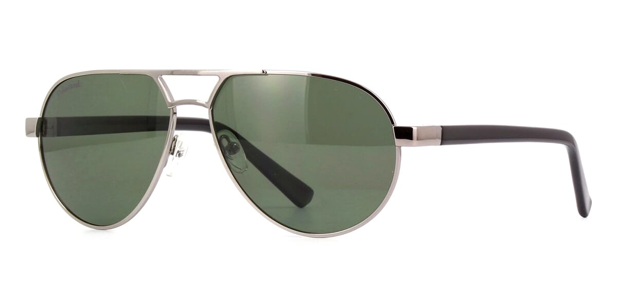Carnegie MP694 B Polarised