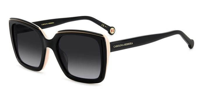 Carolina Herrera Her 0143/G/S KDX9O