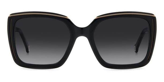Carolina Herrera Her 0143/G/S KDX9O