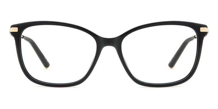 Carolina Herrera Her 0218 2M2