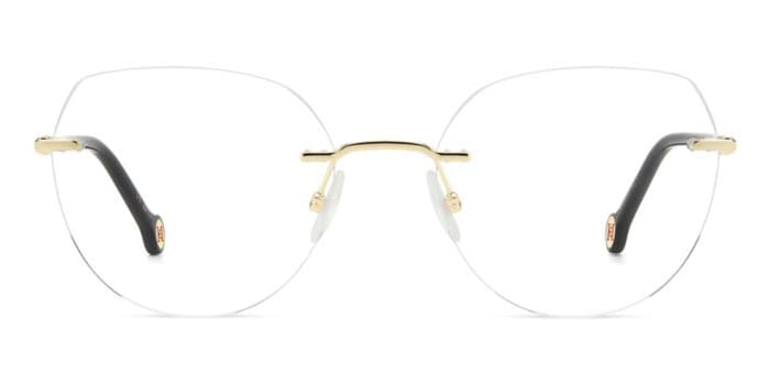 Carolina Herrera Her 0235 RHL