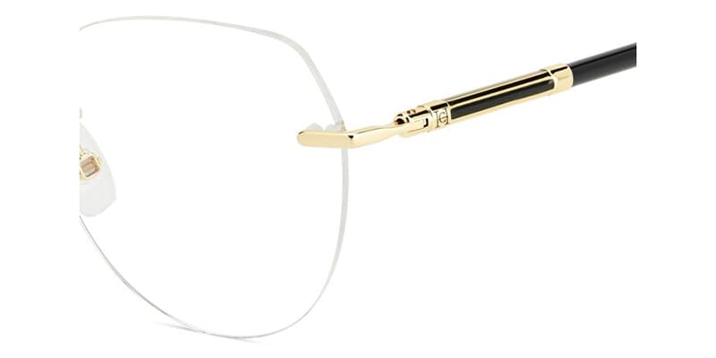 Carolina Herrera Her 0235 RHL