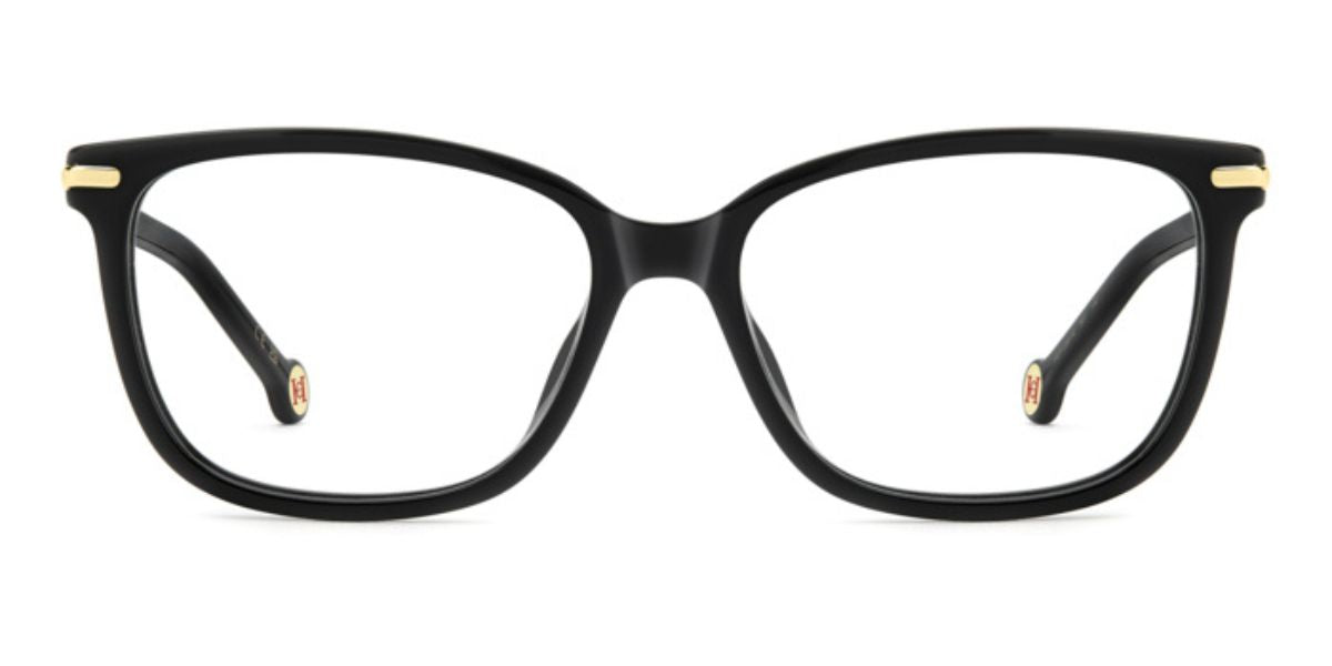 Carolina Herrera HER 0381/G 807