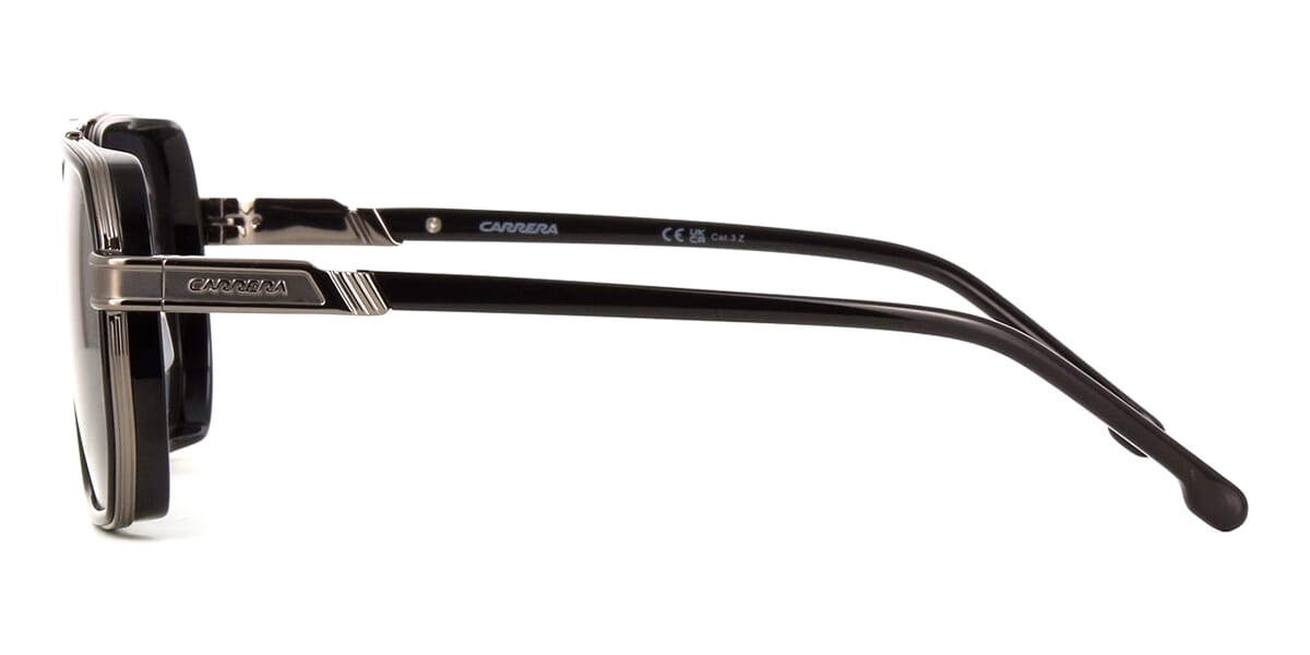 Carrera 1069/S ANSWJ Polarised