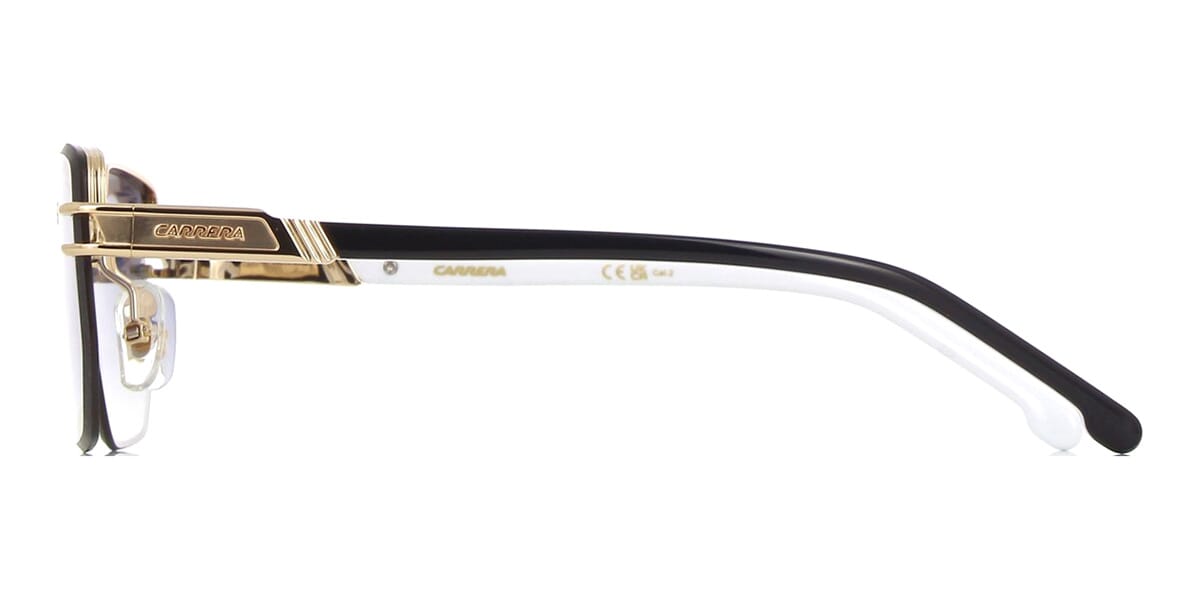 Carrera 1070/S 80S08