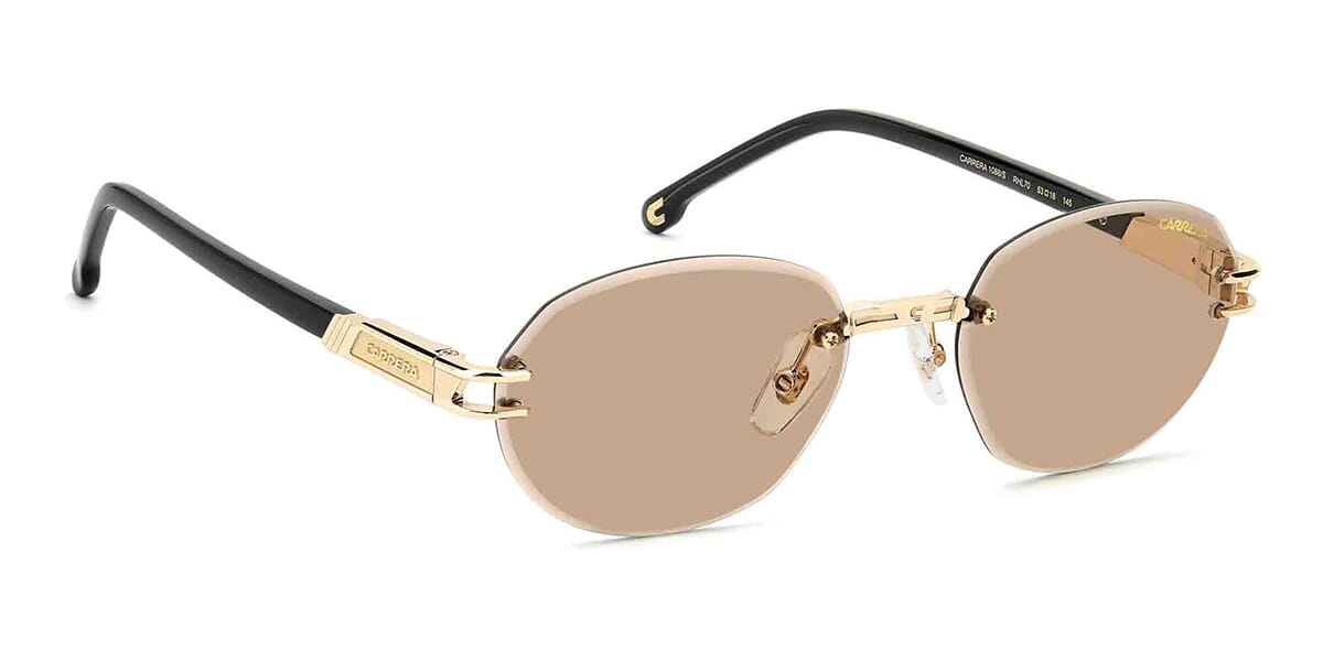 Carrera 1088/S RHL/70