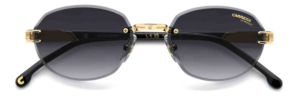 Carrera 1088/S RHL/90