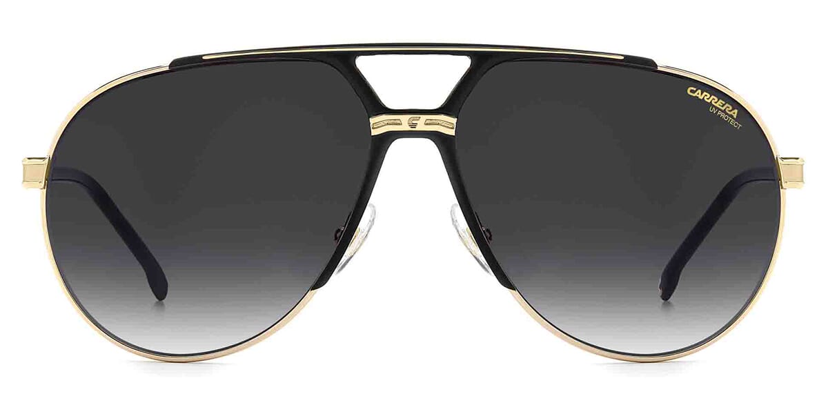 Carrera 1089/S 5L3/90