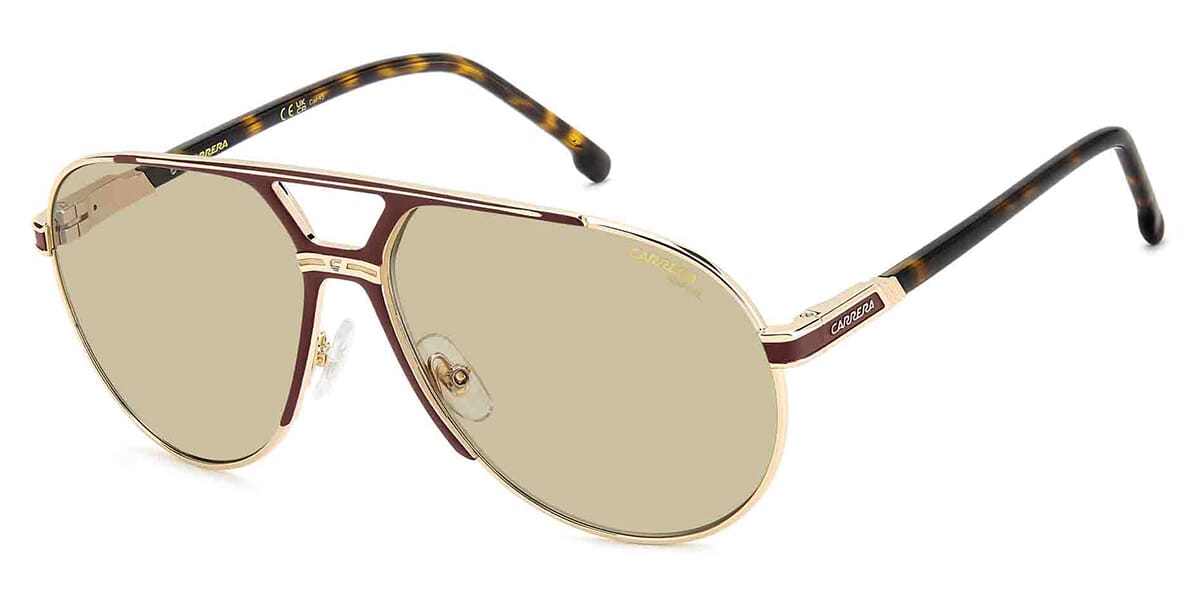 Carrera 1089/S NOA/8J Photochromic