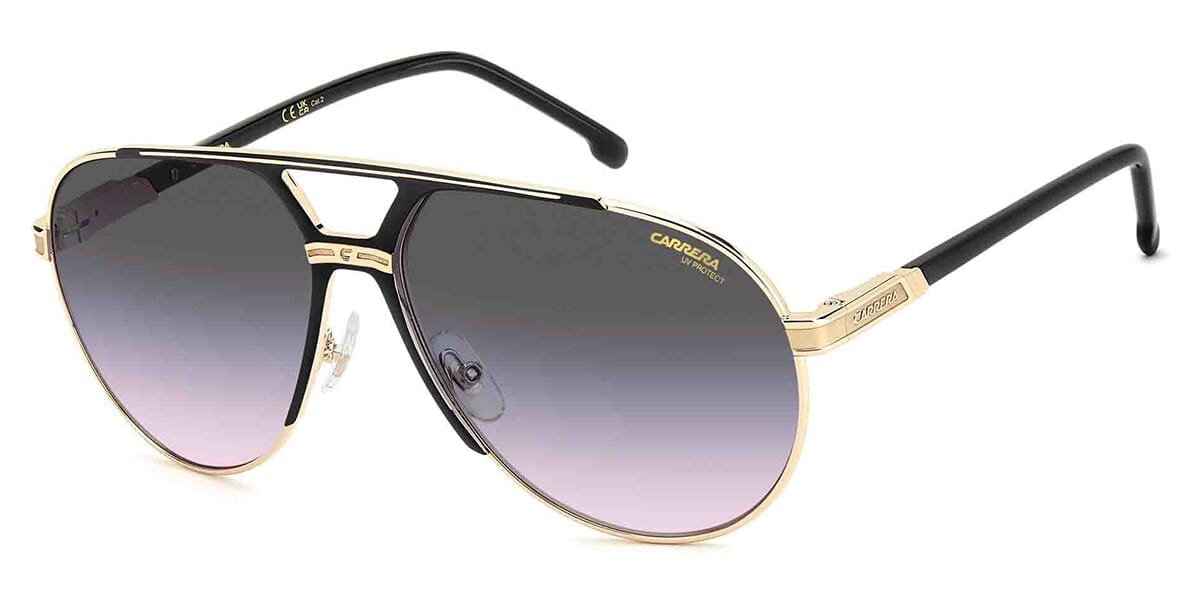 Carrera 1089/S RHL/I4