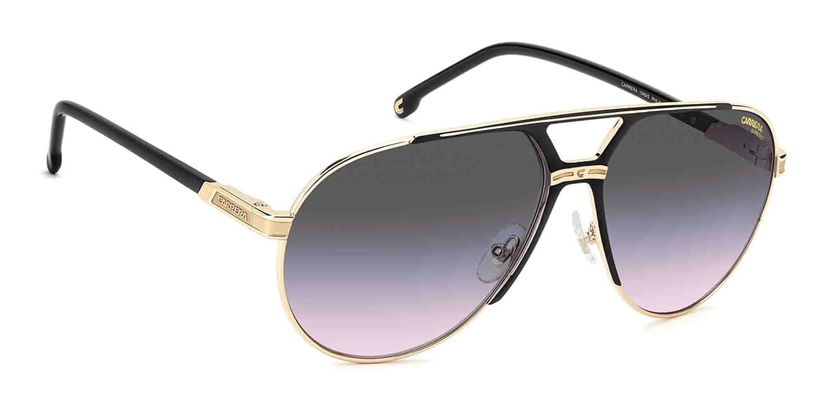 Carrera 1089/S RHL/I4