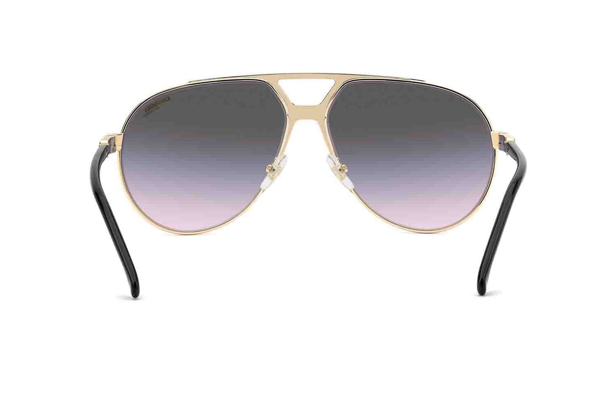 Carrera 1089/S RHL/I4