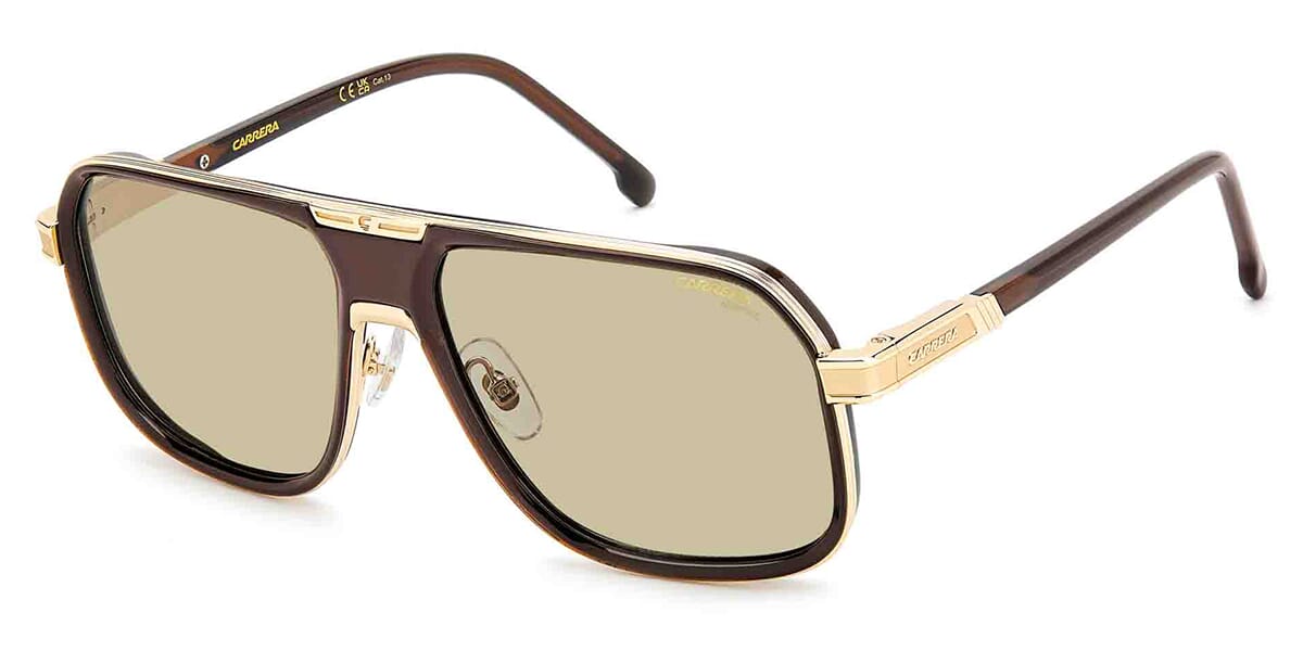 Carrera 1090/S 09Q/8J