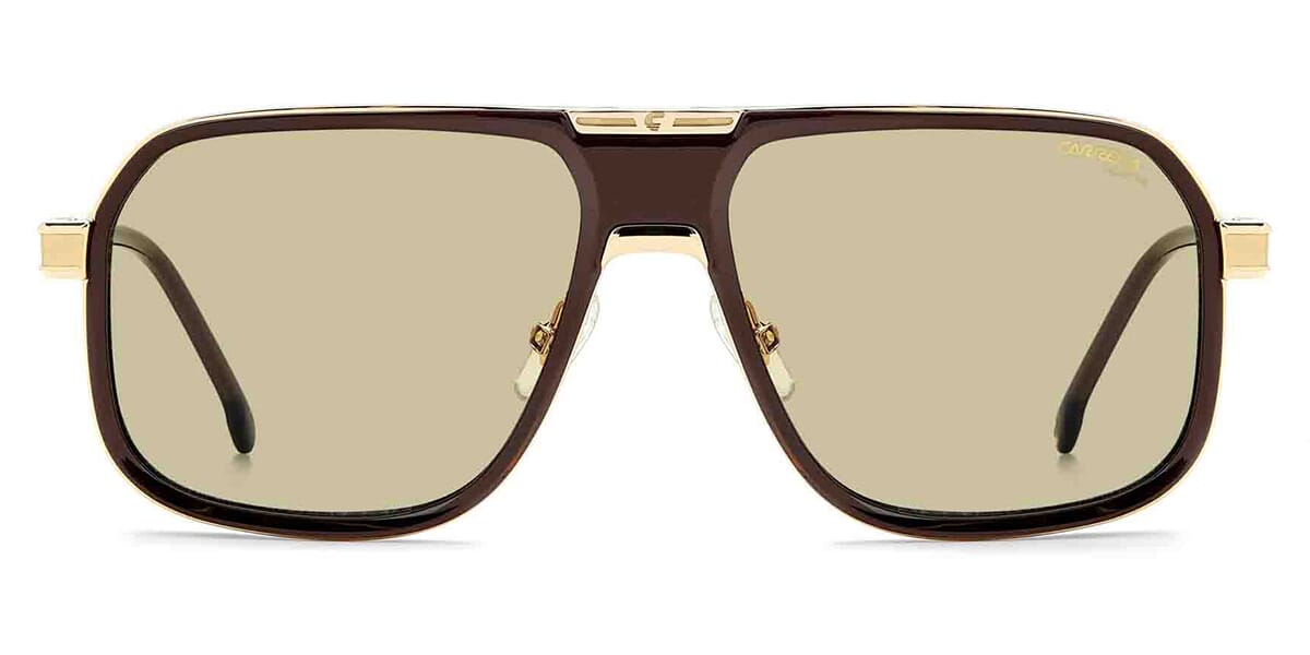 Carrera 1090/S 09Q/8J