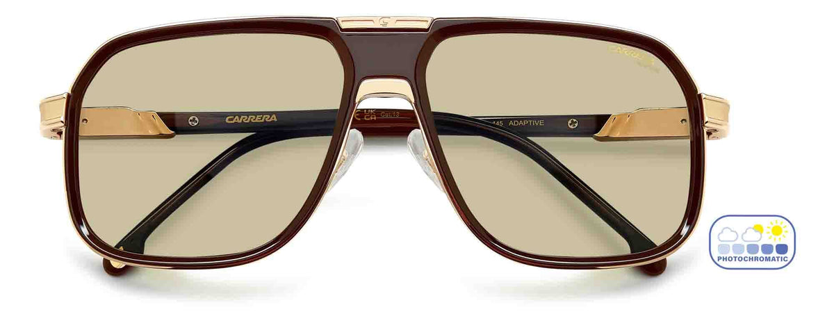 Carrera 1090/S 09Q/8J