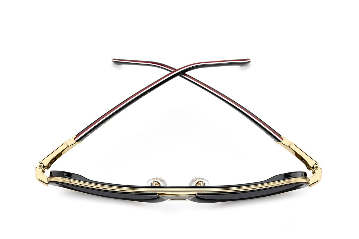 Carrera 1090/S OIT/90