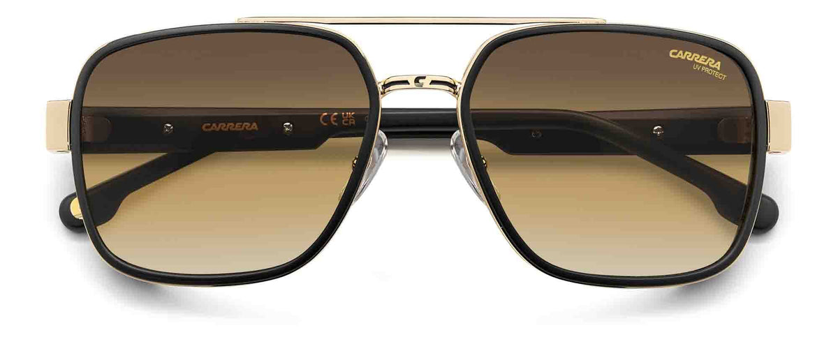 Carrera 1092/S I46/N4