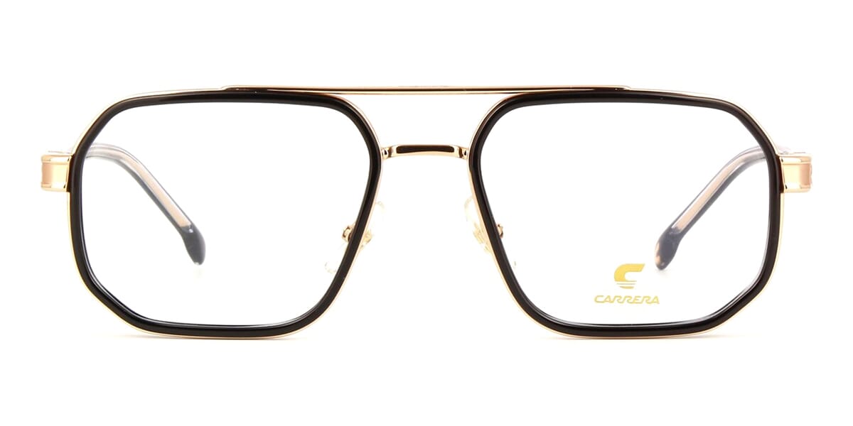 Carrera 1137 001