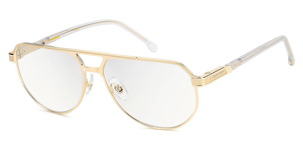 Carrera 1147 LOJ
