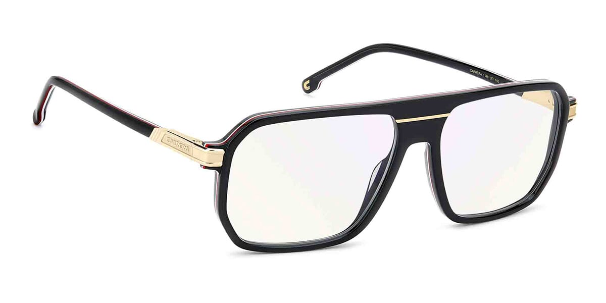 Carrera 1148 OIT