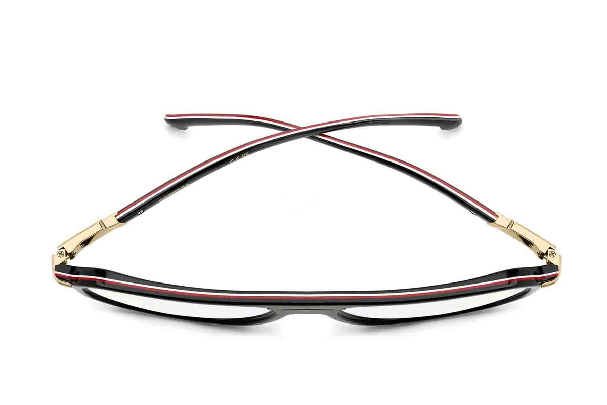 Carrera 1148 OIT