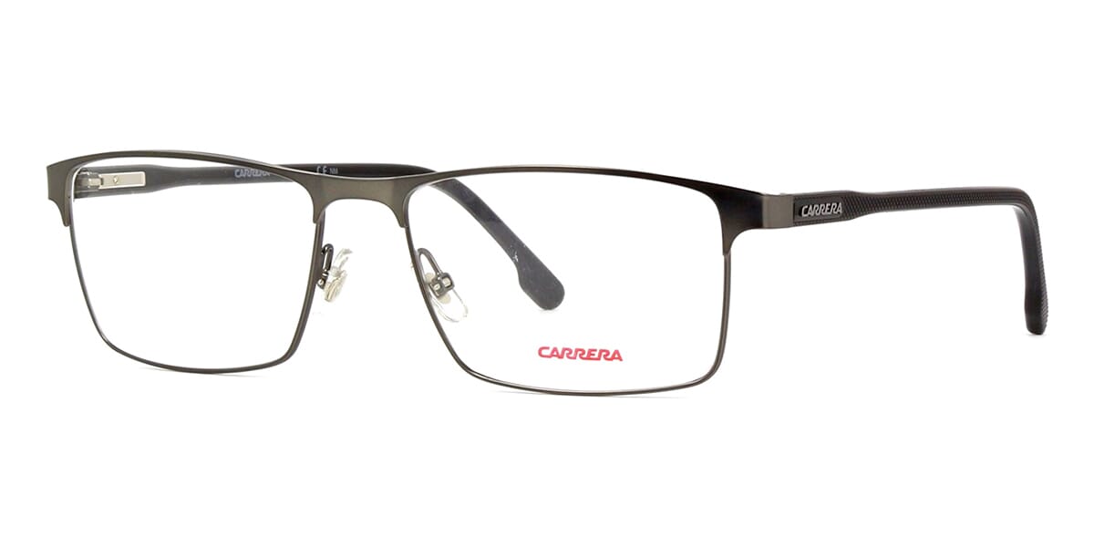 Carrera 226 R80