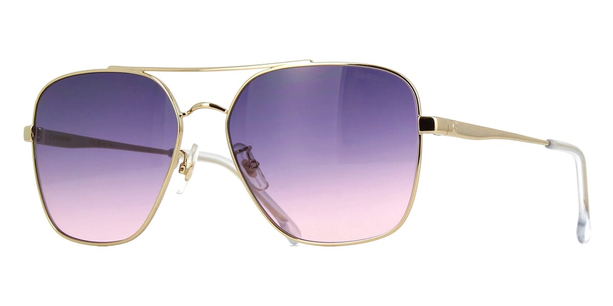 Carrera 3019/S LOJO9