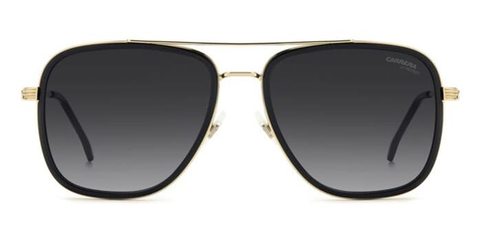 Carrera 3089/S 807/9O