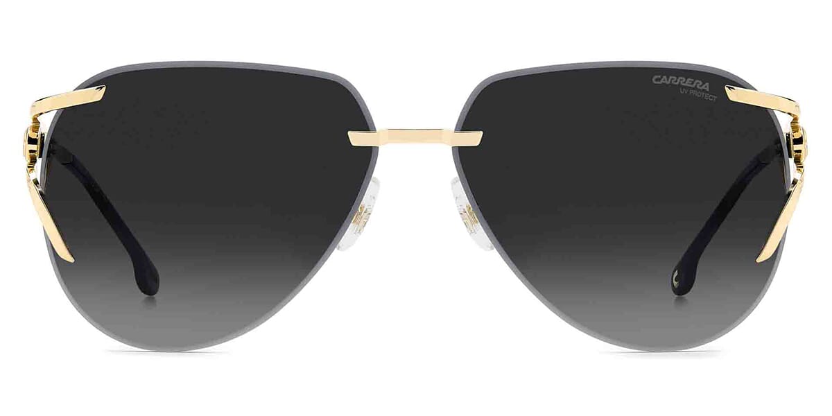 Carrera 3103/S 000/90