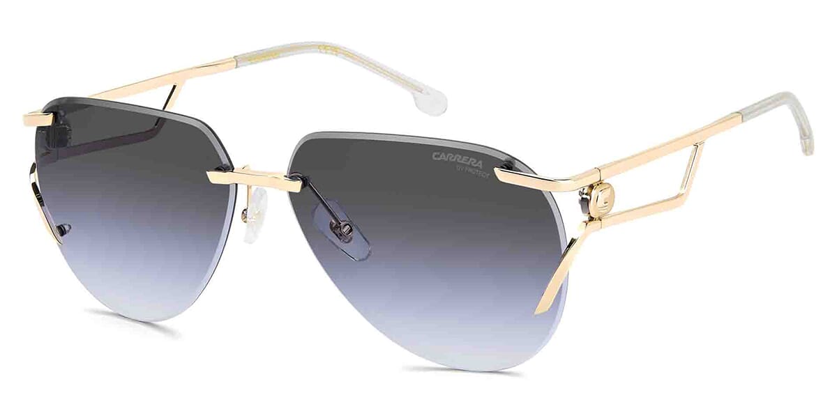 Carrera 3103/S J5G/GB