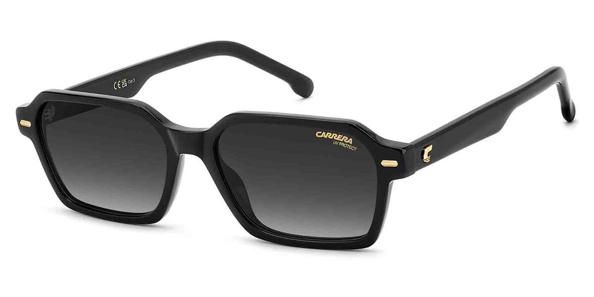 Carrera 3114/S 807/90