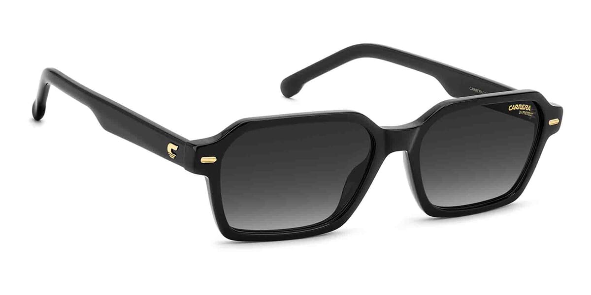 Carrera 3114/S 807/90