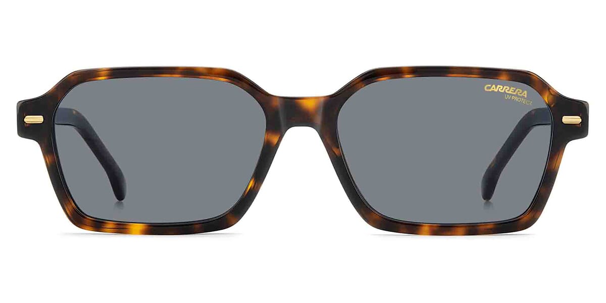 Carrera 3114/S WR9/IR