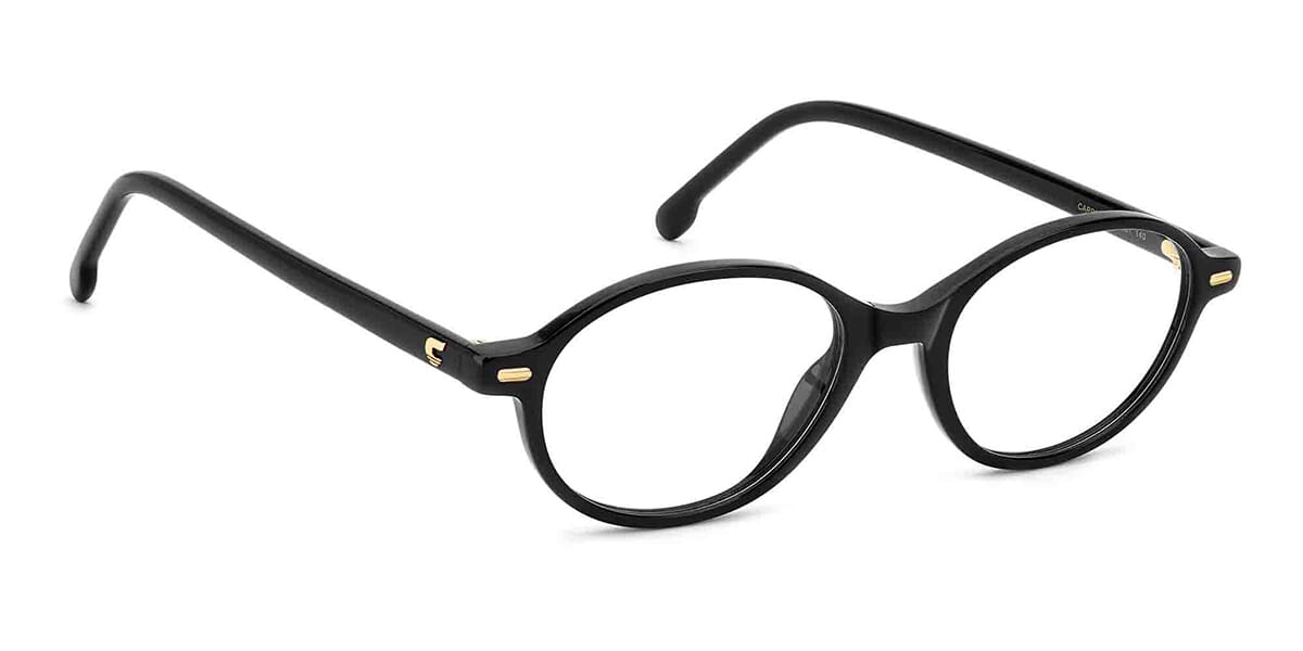 Carrera 3116 807