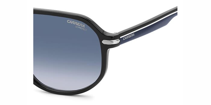 Carrera 375/S OIT9O
