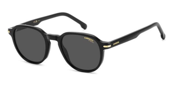 Carrera 376/S 807IR