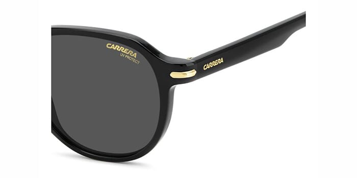 Carrera 376/S 807IR