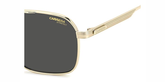 Carrera 379/S J5GIR