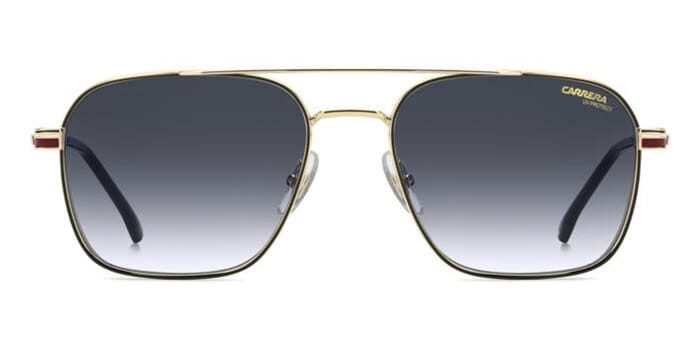 Carrera 379/S W3J08