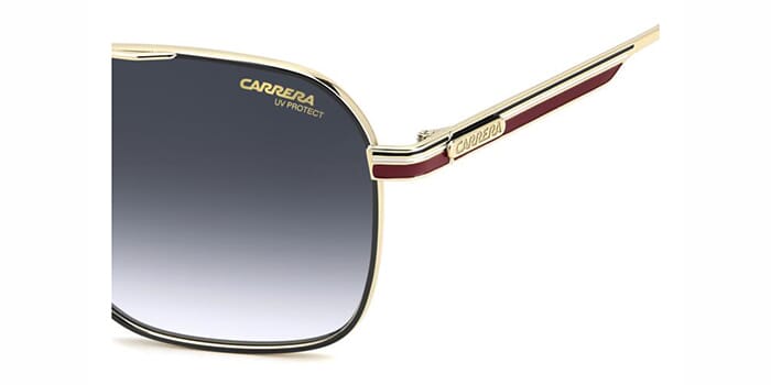 Carrera 379/S W3J08